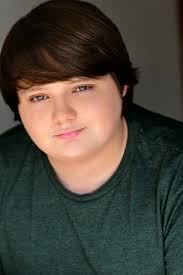 Dylan Gage's Instagram, Twitter & Facebook