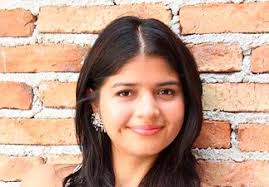 El Heraldo de Xalapa