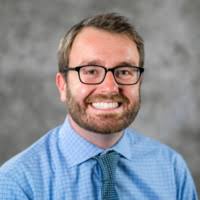 100+ "Andreucci" profiles