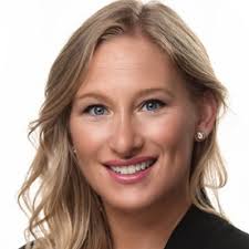 Lucid Motors raises the EV stakes in Westchester-Fairfield BLT's Ted  Ferrarone looks back at the peaks and challenges of 2022