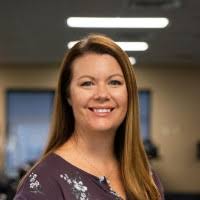 100+ "Sandy Hensley" profiles