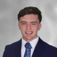 1100+ "Cunniffe" profiles