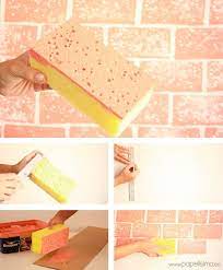 35+ ideas diy room dividers screen beautiful for 2019. Diy Wall Painting Ideas To Refresh Your Decor Useful Diy Projects