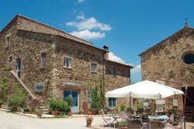 We did not find results for: Fabbriche Di Careggine Il Borgo Sommerso Riemerge Nel 2021
