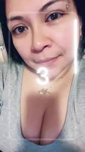 🇨🇴Cecy🇲🇽Escobar🇺🇸 (@cecyesc214)'s videos with Goddess