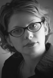 Pp 1 thru 6 & 18 June 26 2013 20 p.indd