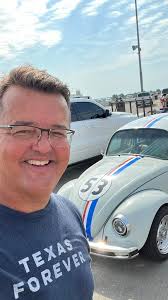 Acura RDX road trip to Syracuse car show