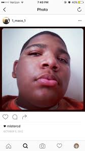 Jacob Kobstad (@JacobKobstad)