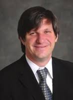 THE MAGAZINE OF UCLA SCHOOL OF LAW IN-DEPTH ENGAGEMENT NINTH CIRCUIT ALUMNI  APPOINTMENTS