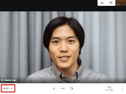 3.会議室、場所、会議を追加 次に ビデオ会議を追加 次に google meet をクリックします。 4.google meet に参加する の横にある下矢印アイコン 下矢印 次に ライブ ストリームを追加 をクリックします。 5.保存 をクリックします。 å‰ç½®ãªã— Google Meetã§webä¼šè­°ã‚'ã¯ã˜ã‚ã‚‹æ–¹æ³• ä¸»å‚¬è€… ä¼šè­°ã‚³ãƒ¼ãƒ‰ã§å‚åŠ è€…ã‚'æ‹›å¾… Sainoitnote