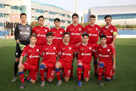Enis destan reached 9 goals in the league. Alkass International Cup