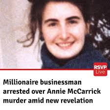 A house is now being searched Full story in the comments below