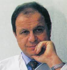 Nuove date XVI Congresso Nazionale AMD