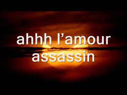Musica faly puoa amour assisin. Download Fally Ipupa Amour Assassin Power Kosa Leka Mp4 Mp3 3gp Naijagreenmovies Fzmovies Netnaija