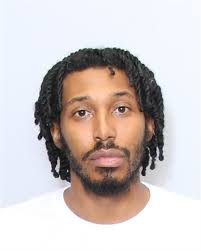 Daily Mugshots, Sex offenders & More ☕️