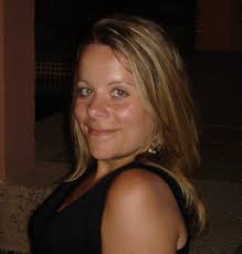 Les relations de Audrey COUTIN