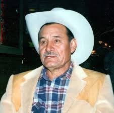 Moisés Aranda Obituary