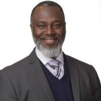 30+ "Doss,jr." profiles