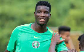 High quality sticker png images in pngegg, all of these png images have transparent background. Freemalaysiatoday