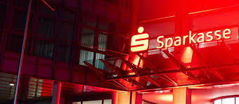 Mit iban generator für ein konto bei deutsche bank. Kontakt Immer Fur Sie Da Sparkasse Paderborn Detmold