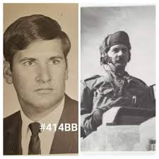 😭Sharing the sad news that I had just found out about of the recent  passing of Tom Baylie in April of 2025 . 🙏🏻Rest in peace tom.🙏🏻🕯🪽  https://www.baldaufffuneralhome.com/m/obituaries/thomas-baylie-2/Memories?fbclid  ...