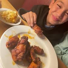 JIM 'N NICK'S BAR-B-Q