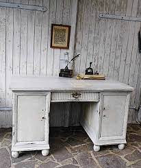 Lch verrate meinen verkauf meinen schreibtisch im schäbigen, schicken look. Alter Schreibtisch Shabby Chic Weiss Brocante Ein Designerstuck Von Gerne Wieder Bei Dawanda Alter Schreibtisch Mobel Reparieren Vintage Schreibtische
