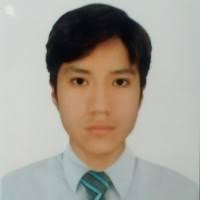 40+ perfiles de «Axel Ramos»