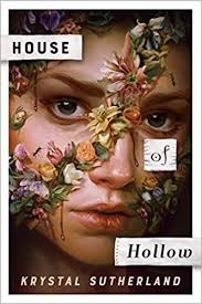 House Of Hollow Sutherland Krystal M Amazon Com Mx Libros Audiolibro Fotos De Perfil Krystal Discover free books by indie authors, who are publishing on epub: pinterest