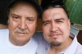 Fundraiser for Maria Guzman by Heather Schabert : Prayers for Jr.