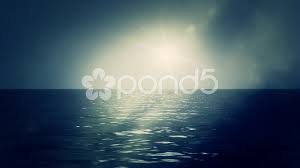However, not all countries agree on the. Middle Of The Ocean On A Fog Day Stock Footage Fog Ocean Middle Footage Ocean Fog Animal Logo Brand