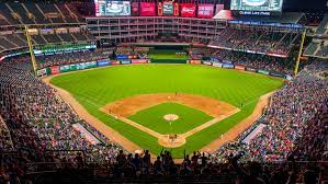 Revisa los resultados y el calendario de la mlb, box scores, jugada a jugada y abridores. Mlb Fechas De Grandes Ligas Importantes Que Debes Saber Para La Temporada 2020
