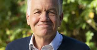 Gregory A. Brent, MD and Tisha S. Wang, MD Appointed as Senior Vice Chairs  in the Department of Medicine at the David Geffen School of Medicine