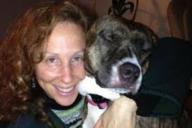 Fundraiser by Kineret Sherman : A healing journey