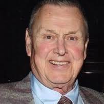 Retired Eatontown Police Lieutenant, Fireman Dies at 72