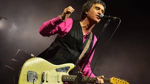 Ultimate Guitar - News update