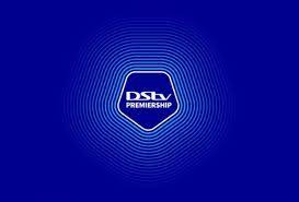 In the 21/22 season, among the most popular teams in dstv premiership for online searches are. Psl Announces Dstv As New Premiership Sponsors
