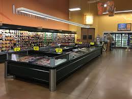 Kroger Liquor Cabinet Decor Home Decor