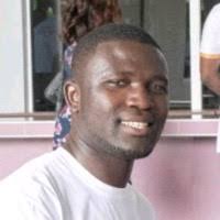 Merchack Tamatey Narh