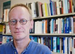 Human Trafficking Women in Computing The Dearth is Great An Eye for Beauty  The Sands of Time