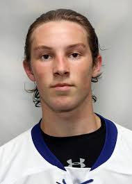 Thank YOu navY veTs' veTs!