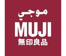 By pussyslayer 1 may 31, 2018. Yas Mall Muji
