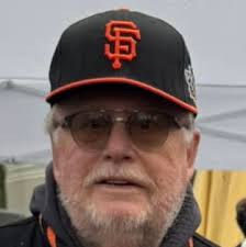 Crossing Guards at St. Joseph's School in San Jose, California, in the 1950s