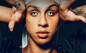 Vi må aldri miste kunstens mål av syne • ballade.no