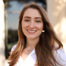 RS&H'S David Bemporad Earns AICP Certification