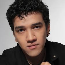 𝑭𝒂𝒃𝒊𝒂𝒏 𝑬𝒔𝒄𝒐𝒃𝒂𝒓 🎷