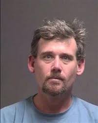 FELONY DRUG ARRESTS for Santa Rosa, Okaloosa, Walton counties for the week  of May 8-14