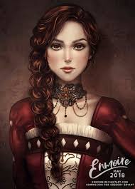 We did not find results for: Pin By Peter Dube On 02 Animemanias Fantasy Women Princess Art Character Art
