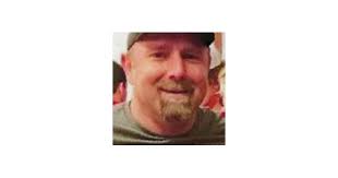 William Huffman Obituary (1977