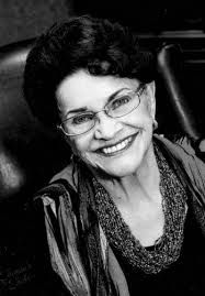 Search Eula Barnes Obituaries and Funeral Services